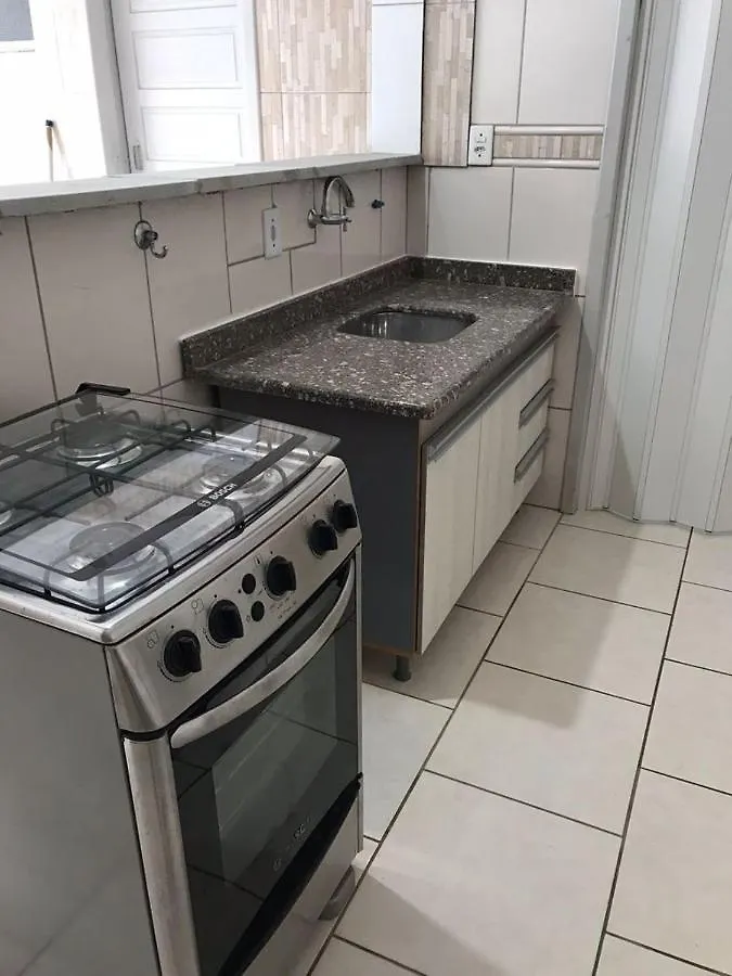 Casa Enseada 3 Quartos Para Ate 6 Pessoas Com 2 Ar Split Sao Francisco do Sul 0*,