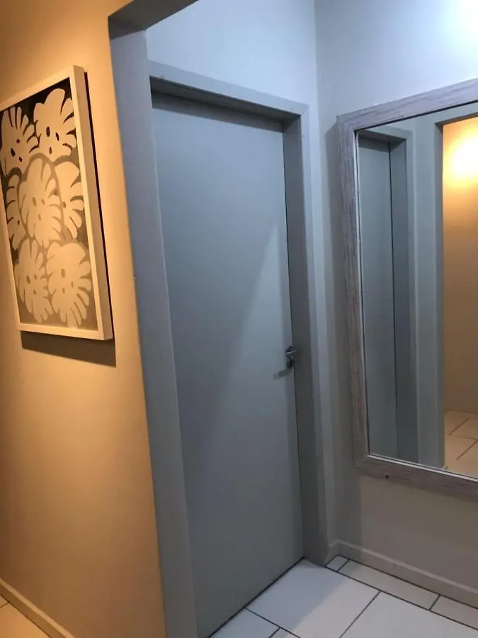 Casa Enseada 3 Quartos Para Ate 6 Pessoas Com 2 Ar Split Sao Francisco do Sul