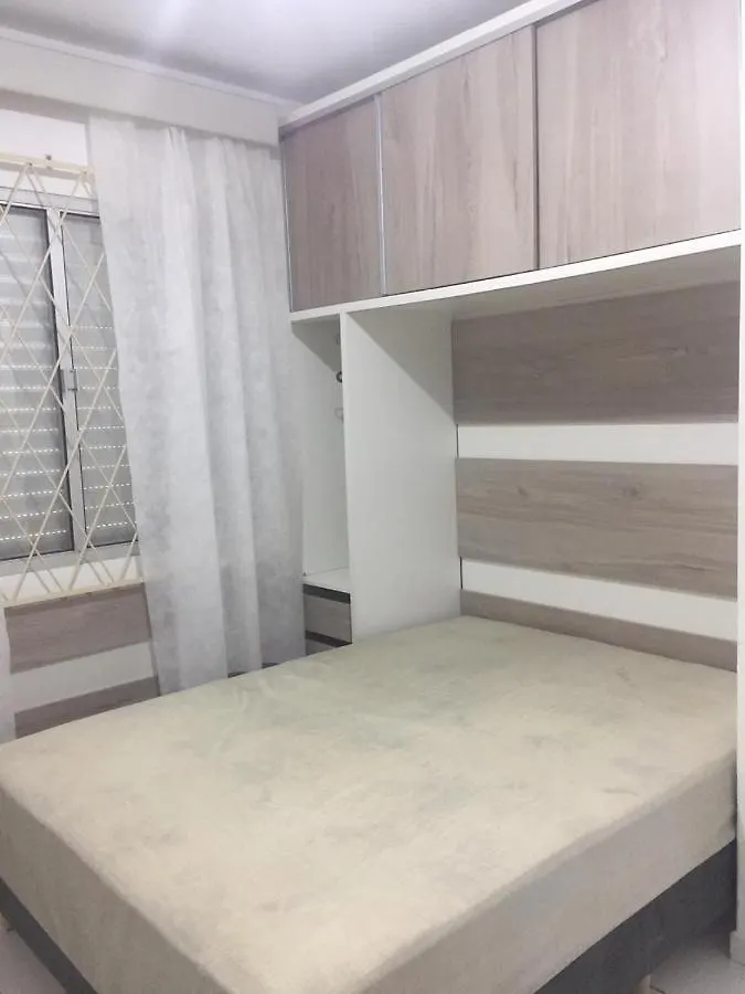 Casa Enseada 3 Quartos Para Ate 6 Pessoas Com 2 Ar Split Sao Francisco do Sul Brasilien