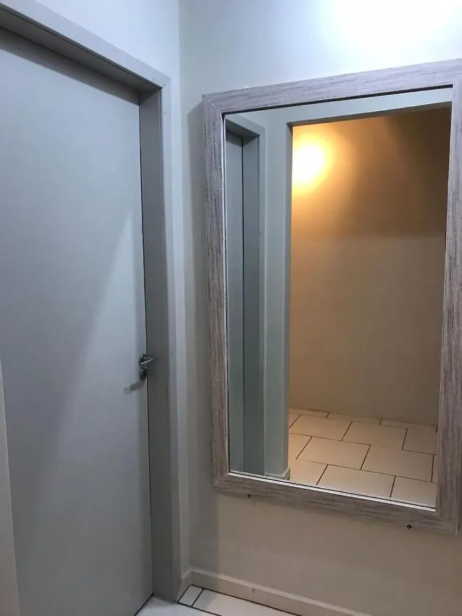 Casa Enseada 3 Quartos Para Ate 6 Pessoas Com 2 Ar Split Sao Francisco do Sul